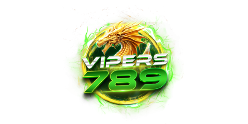 vipers7 เว็บพนันที่เหนือกว่า ด้วยระบบมั่นคงระดับ 7 ดาว